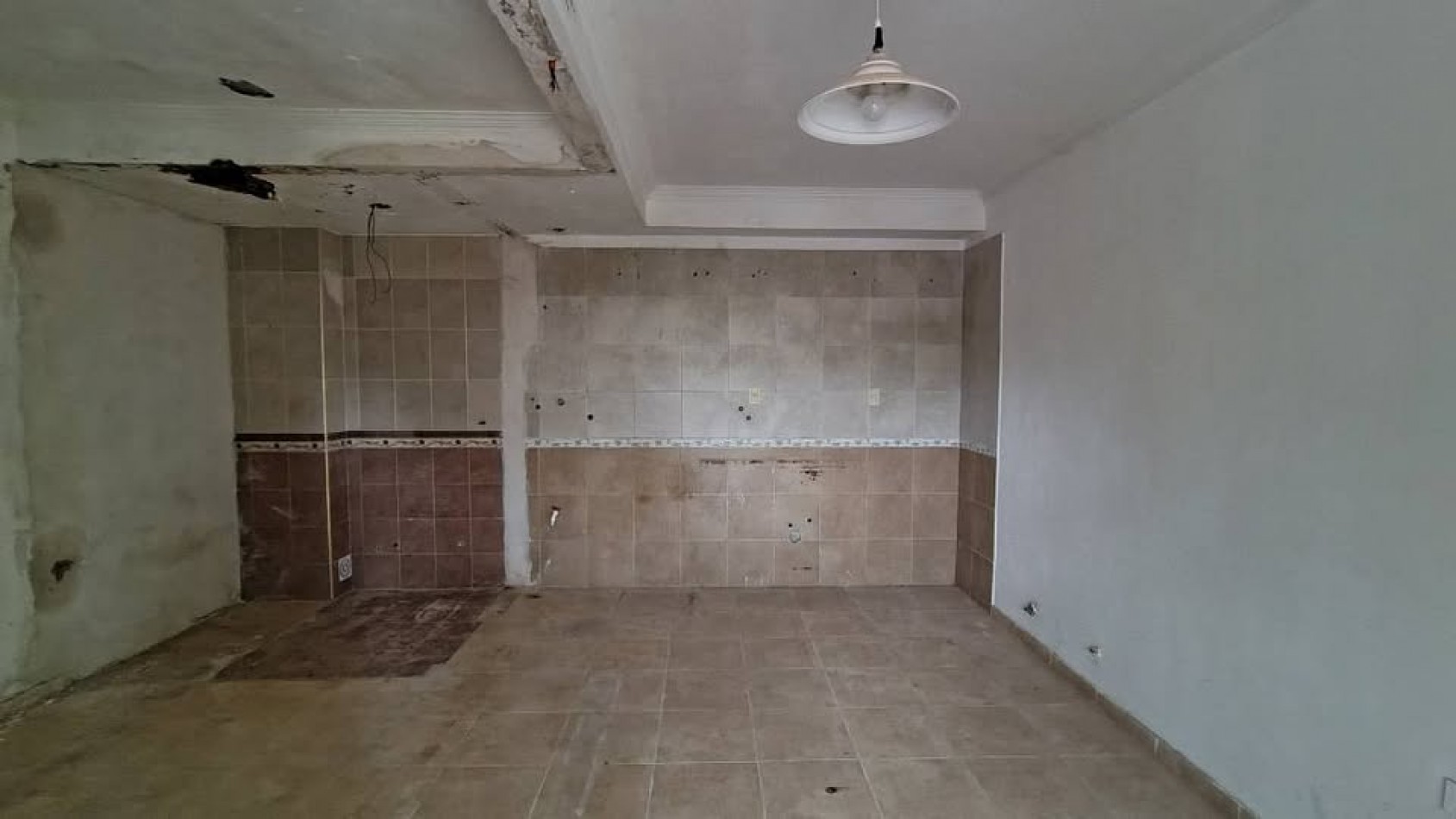 Vendo 2 cocheras