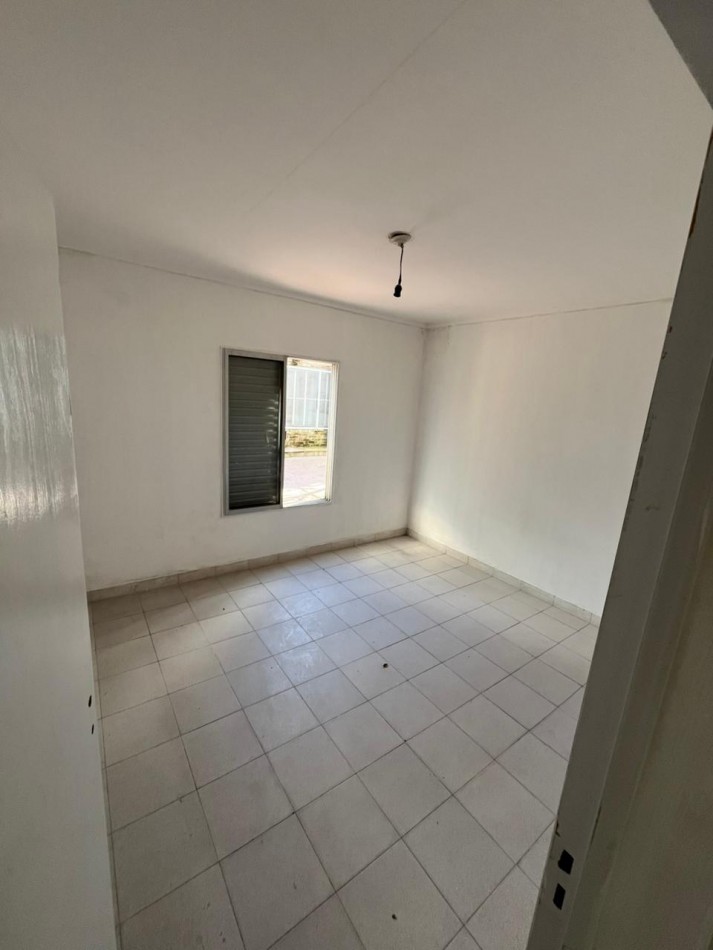 Casa en Monte vera 