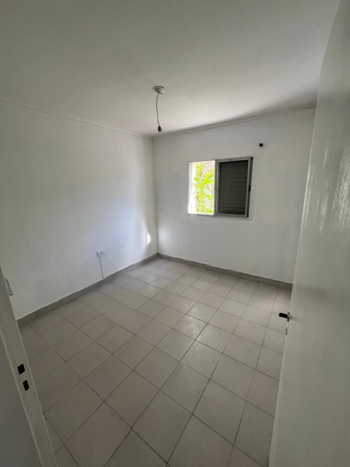 Casa en Monte vera 