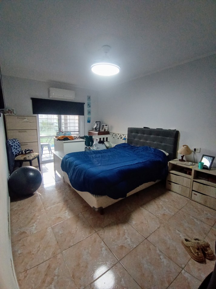 Casa en Praderas 