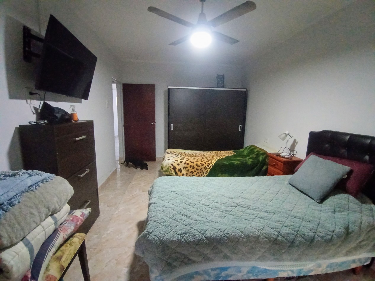 Casa en Praderas 