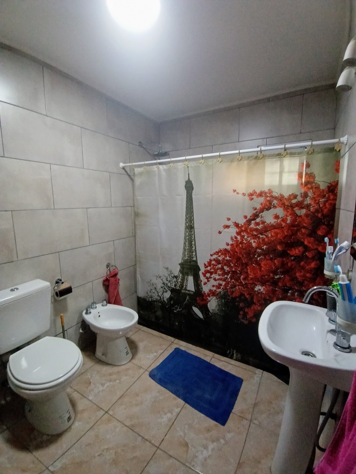 Casa en Praderas 