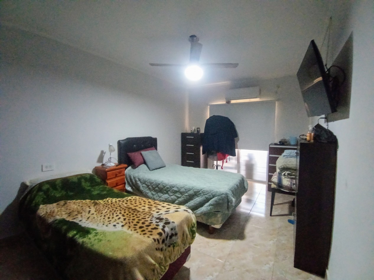 Casa en Praderas 