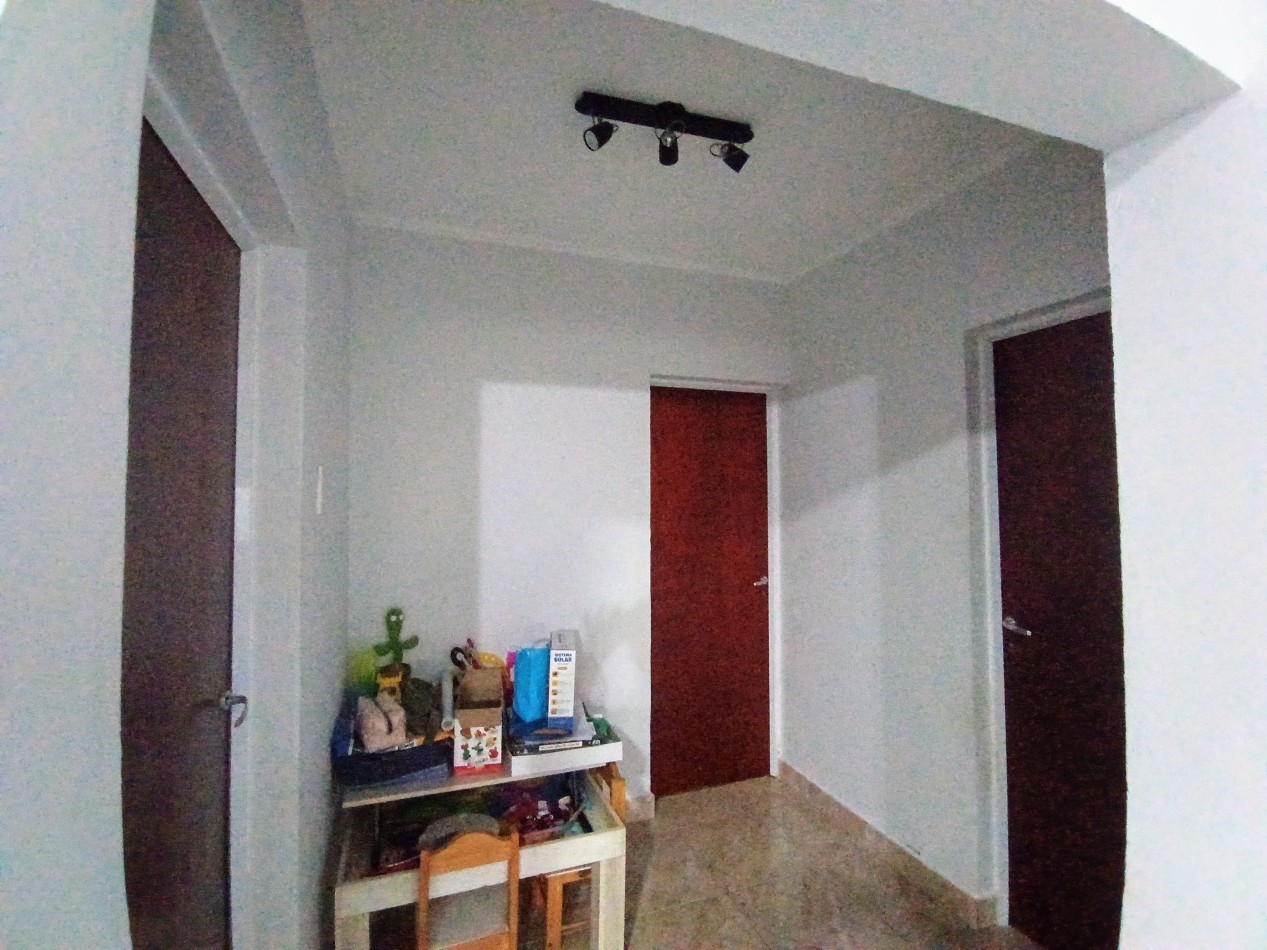 Casa en Praderas 