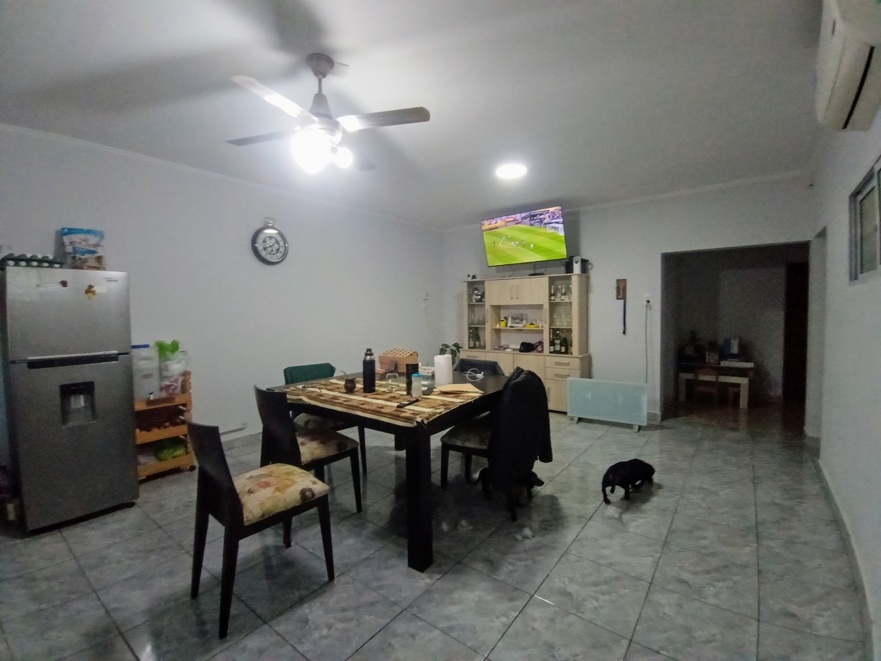 Casa en Praderas 