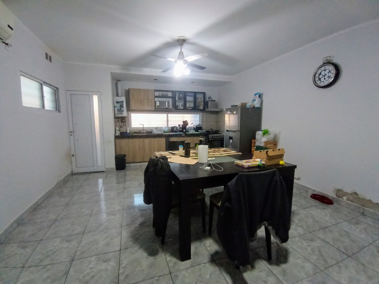 Casa en Praderas 