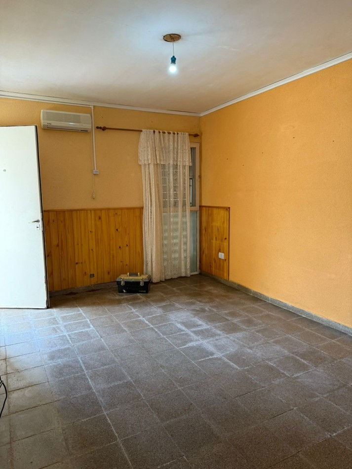 Casa en San Jeronimo Norte 