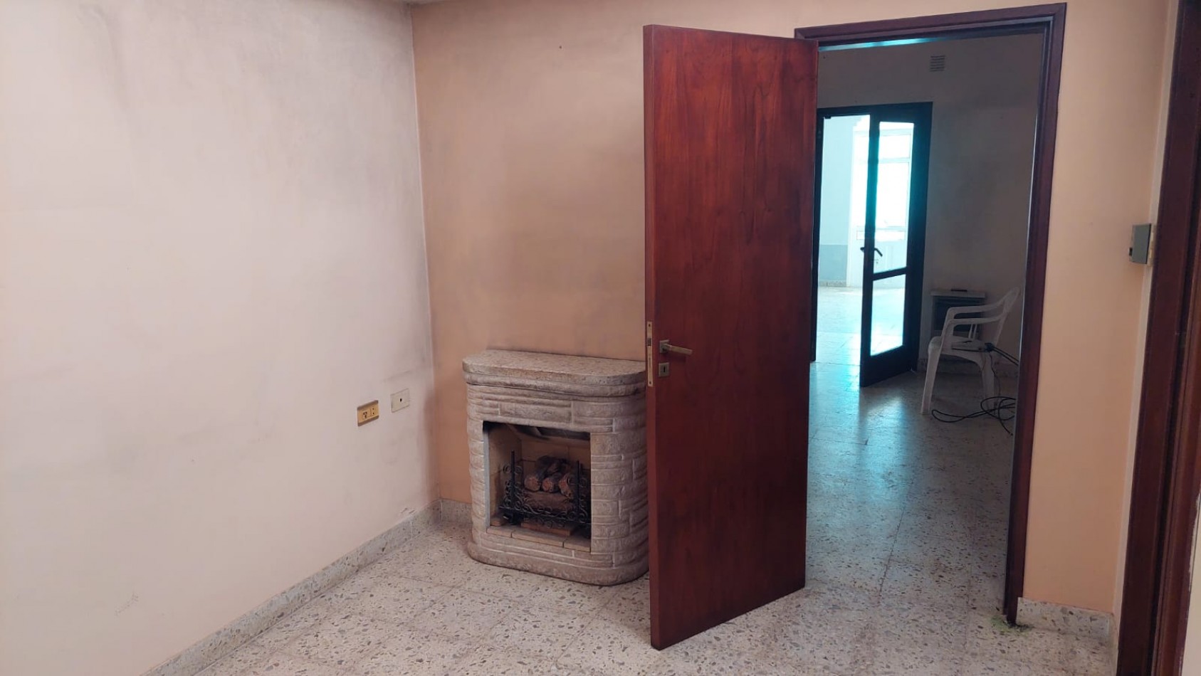 Casa Chalet con Piscina a la venta en Santo Tome