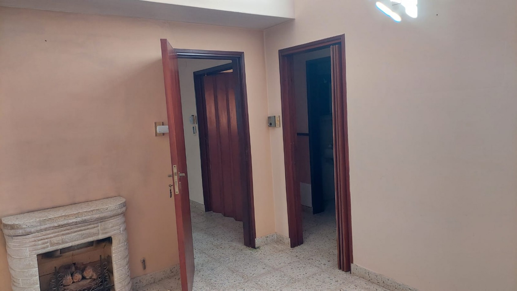 Casa Chalet con Piscina a la venta en Santo Tome