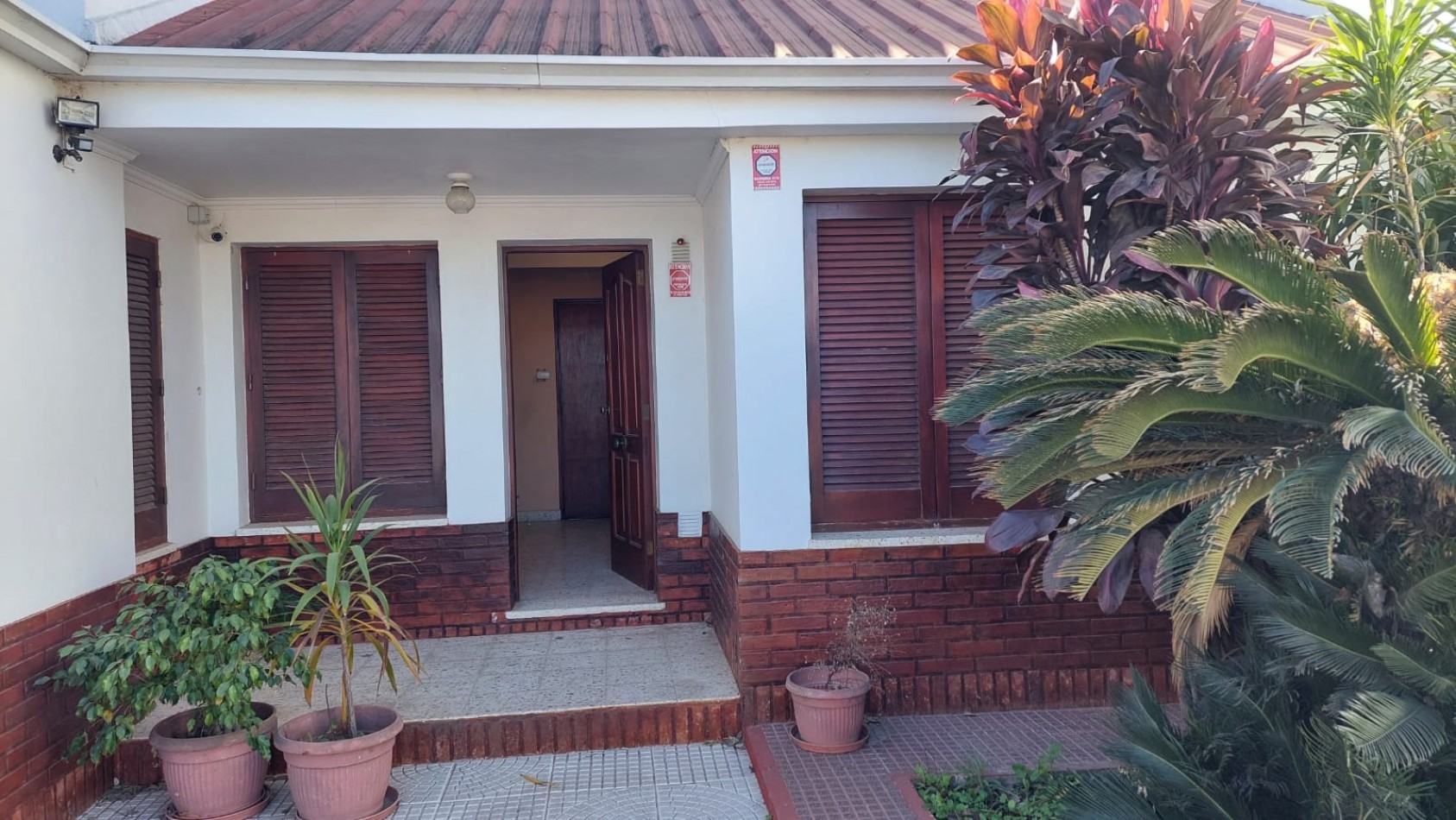 Casa Chalet con Piscina a la venta en Santo Tome