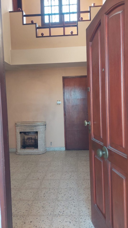 Casa Chalet con Piscina a la venta en Santo Tome