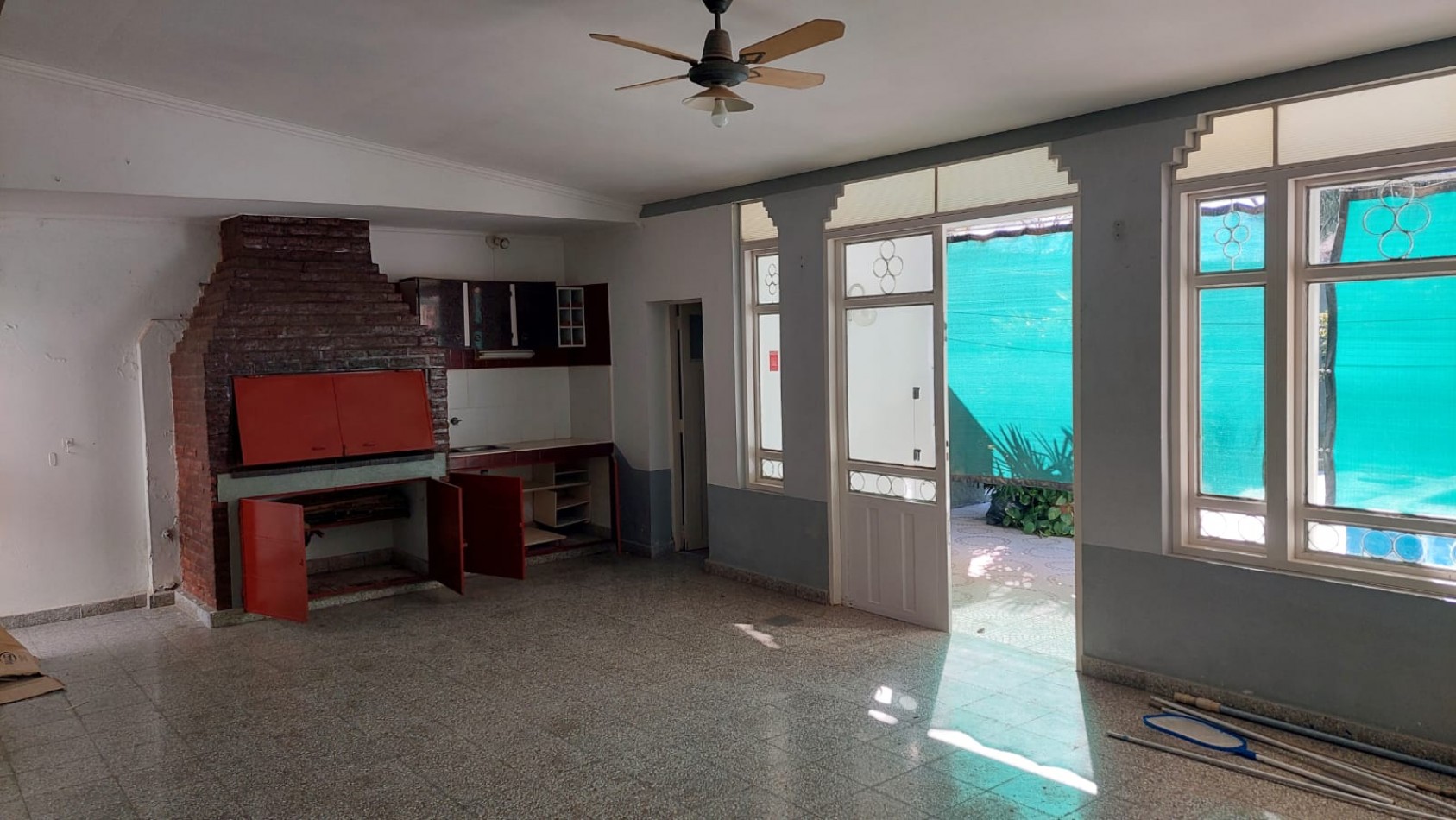 Casa Chalet con Piscina a la venta en Santo Tome