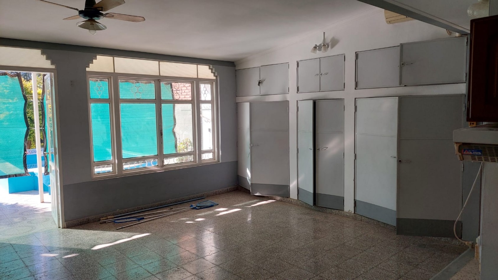 Casa Chalet con Piscina a la venta en Santo Tome