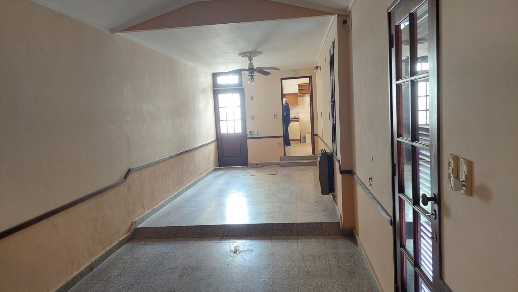 Casa Chalet con Piscina a la venta en Santo Tome