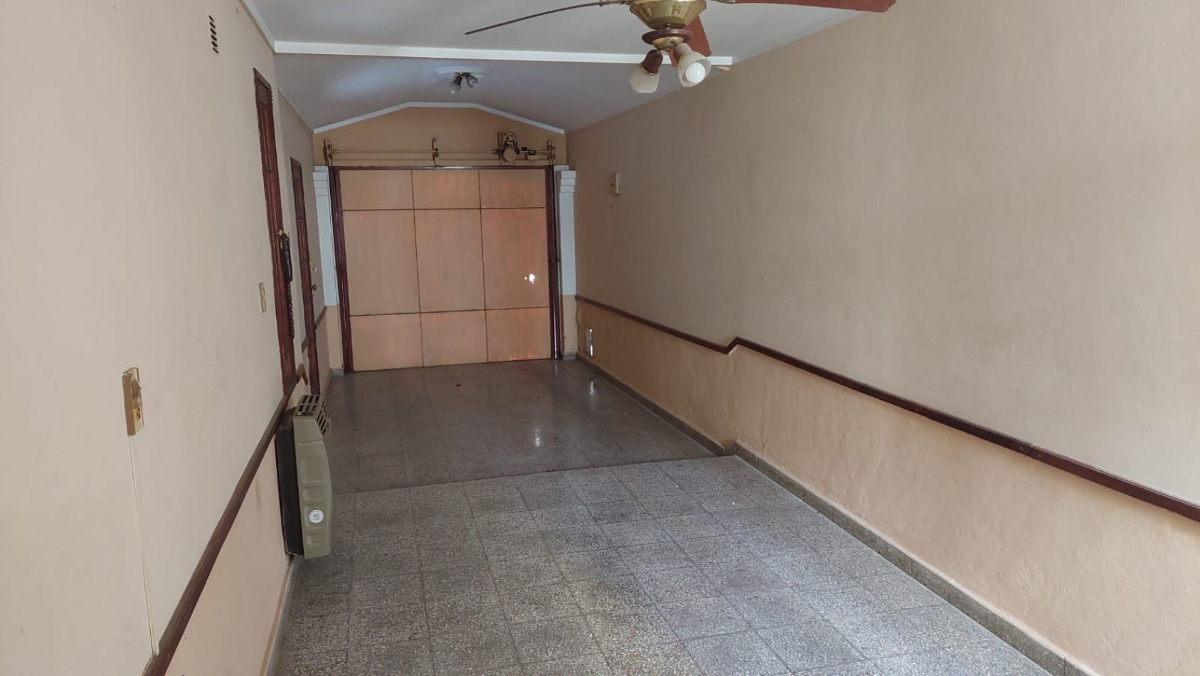 Casa Chalet con Piscina a la venta en Santo Tome