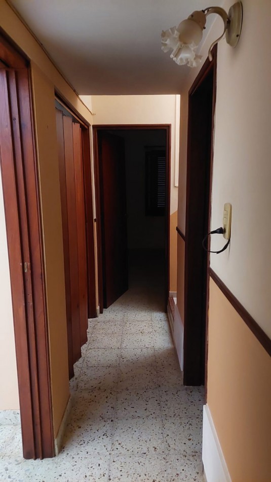 Casa Chalet con Piscina a la venta en Santo Tome