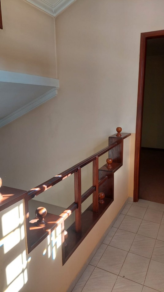 Casa Chalet con Piscina a la venta en Santo Tome