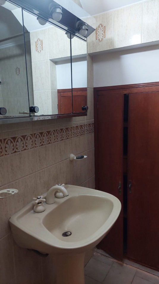 Casa Chalet con Piscina a la venta en Santo Tome