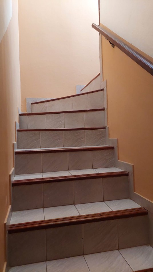 Casa Chalet con Piscina a la venta en Santo Tome