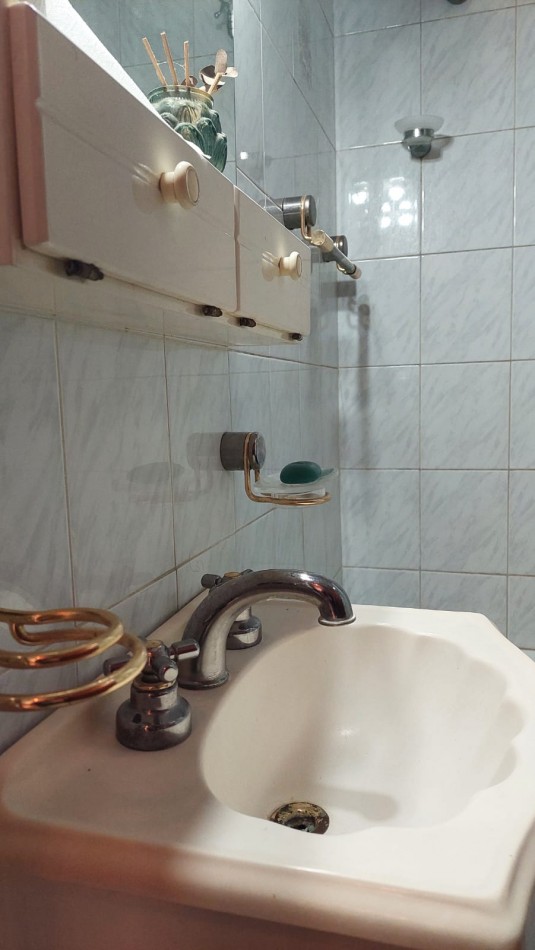 Casa Chalet con Piscina a la venta en Santo Tome