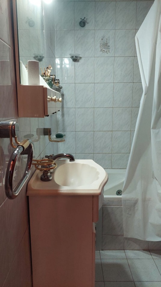 Casa Chalet con Piscina a la venta en Santo Tome