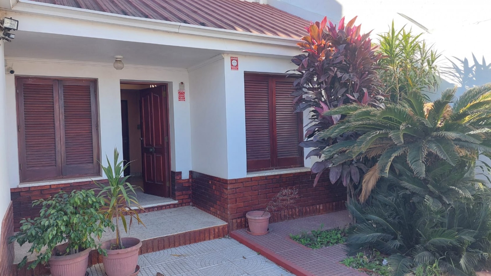 Casa Chalet con Piscina a la venta en Santo Tome