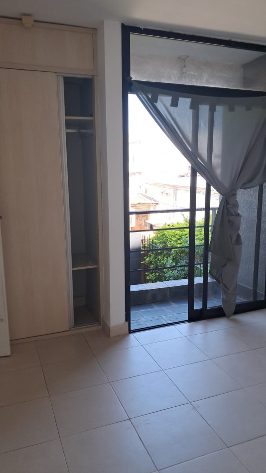 BARRIO CANDIOTI, DPTO 1 DORMITORIO CON ASCENSOR
