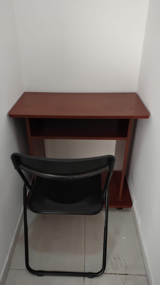 LOCAL A METROS REDONDA IDEAL INVERSION.