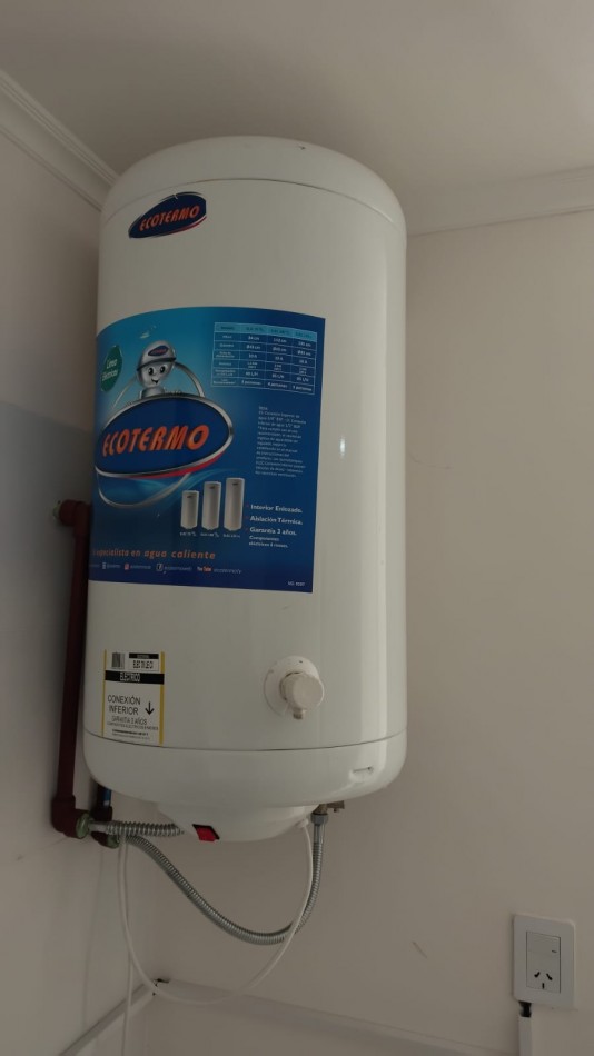 LOCAL A METROS REDONDA IDEAL INVERSION.