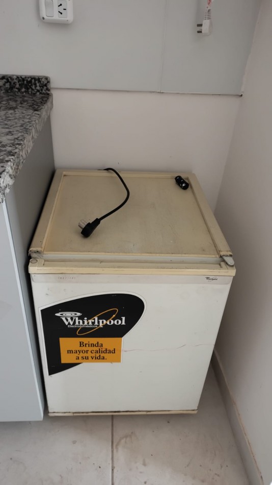 LOCAL A METROS REDONDA IDEAL INVERSION.