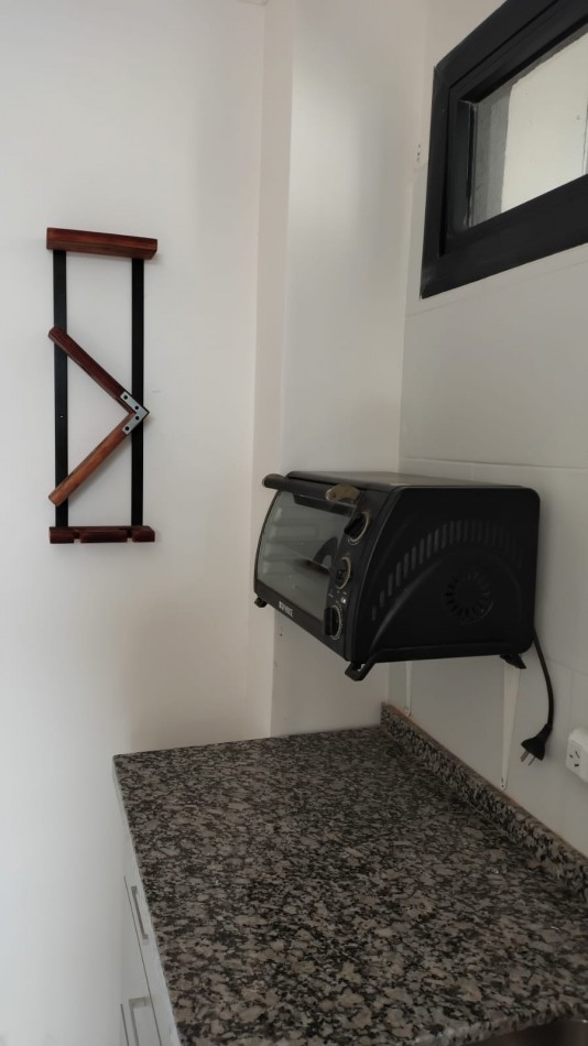 LOCAL A METROS REDONDA IDEAL INVERSION.