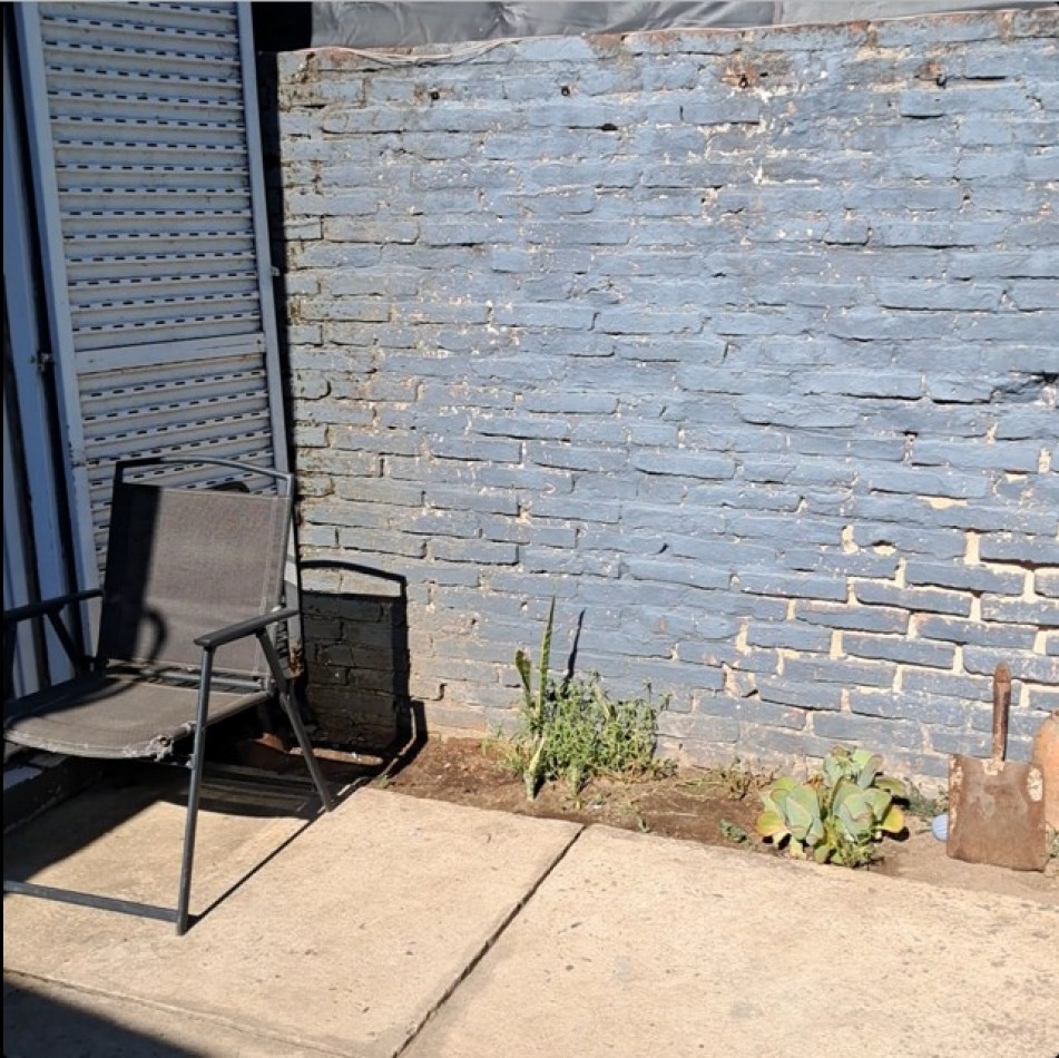 CASA EN BARRIO EL POZO(IDEAL PRIMER VIVIENDA/INVERSION)