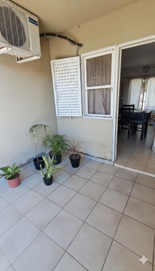 CASA EN BARRIO EL POZO(IDEAL PRIMER VIVIENDA/INVERSION)