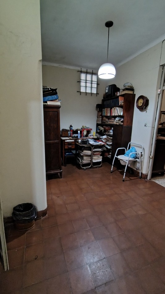 CASA EN BARRIO CANDIOTI!!!