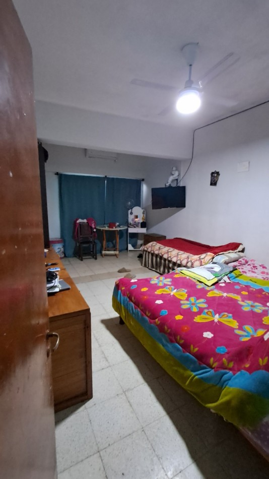 CASA DE 400M2 EN BVARD LOPEZ MONTE VERA
