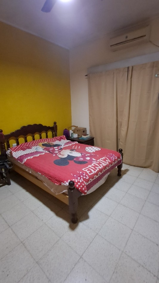CASA DE 400M2 EN BVARD LOPEZ MONTE VERA