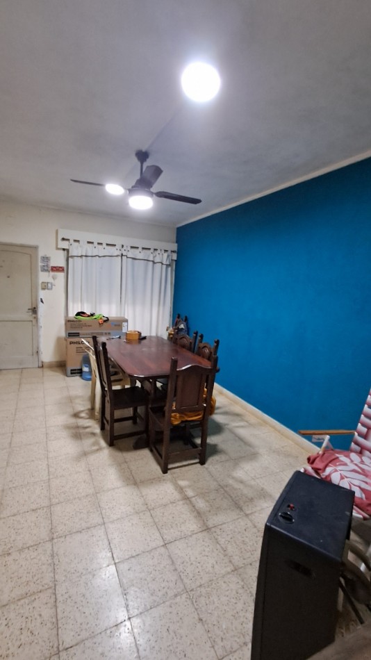 CASA DE 400M2 EN BVARD LOPEZ MONTE VERA