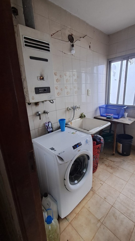 Casa gran terreno ideal desarrollo Zona Jerarquicos