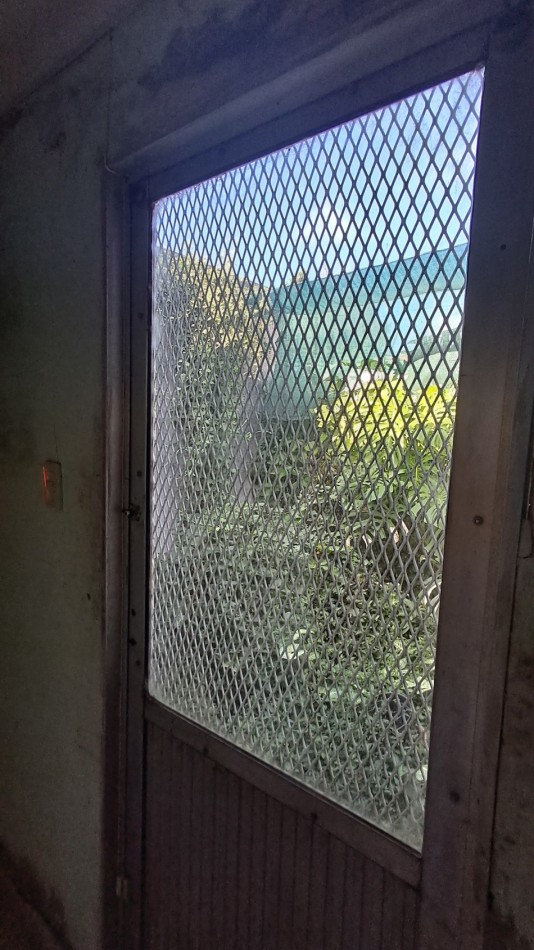 Casa gran terreno ideal desarrollo Zona Jerarquicos