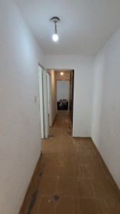 (RESERVADO) Departamento Barrio el Pozo