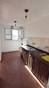 (RESERVADO) Departamento Barrio el Pozo