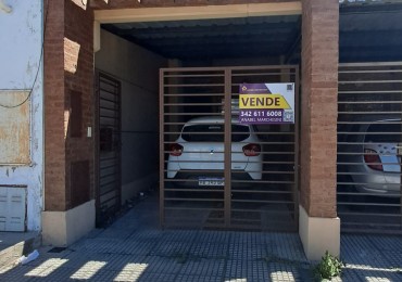 IMPECABLE DUPLEX EN MA SELVA, CASTELLI 1824