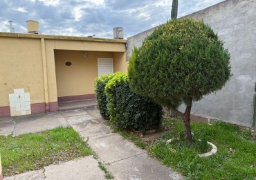 Casa en San Jeronimo Norte 
