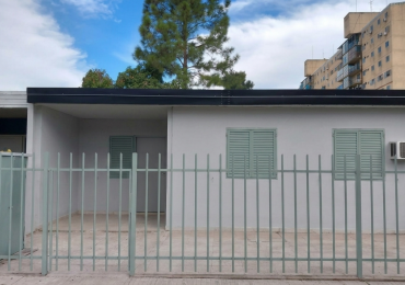 CASA EN B° EL POZO RESTAURADA (IDEAL PRIMER VIVIENDA/INVERSION)